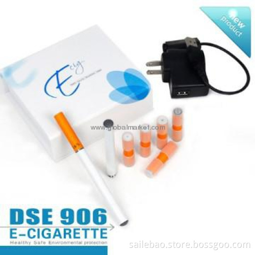 2013 new reviews of electronic cigarette health mini e- ciagrette